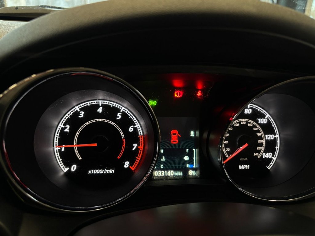 Used Mitsubishi ASX 2020 for sale - 76900232: Photo 28