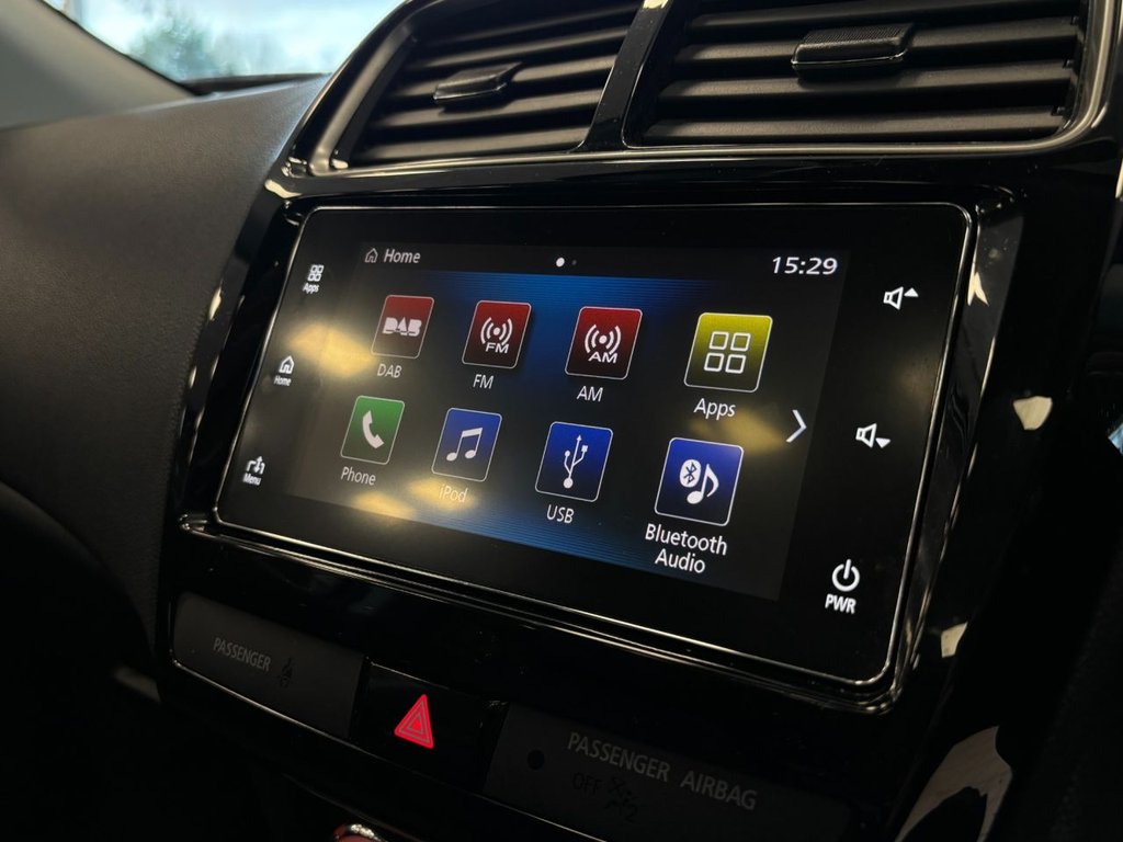 Used Mitsubishi ASX 2020 for sale - 76900232: Photo 30