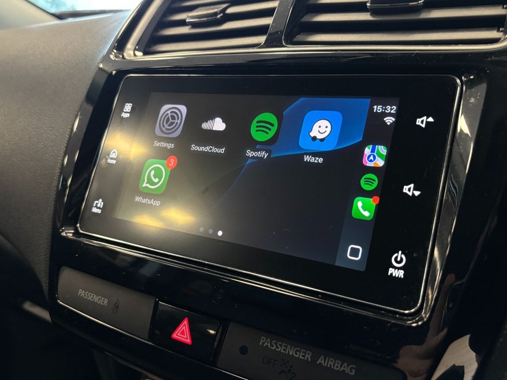 Used Mitsubishi ASX 2020 for sale - 76900232: Photo 37