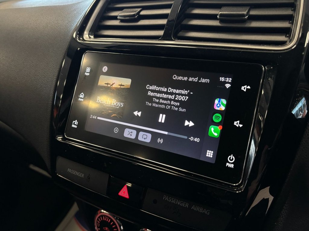 Used Mitsubishi ASX 2020 for sale - 76900232: Photo 39