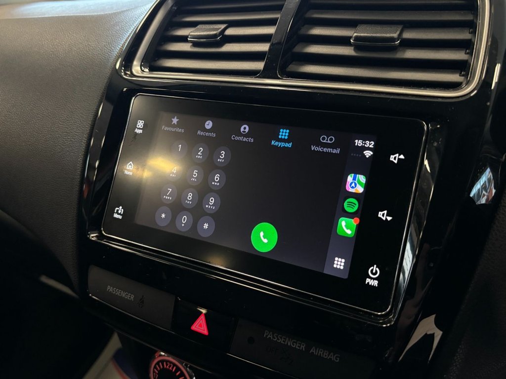 Used Mitsubishi ASX 2020 for sale - 76900232: Photo 40