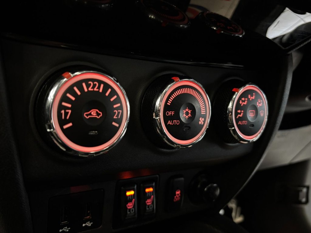 Used Mitsubishi ASX 2020 for sale - 76900232: Photo 41