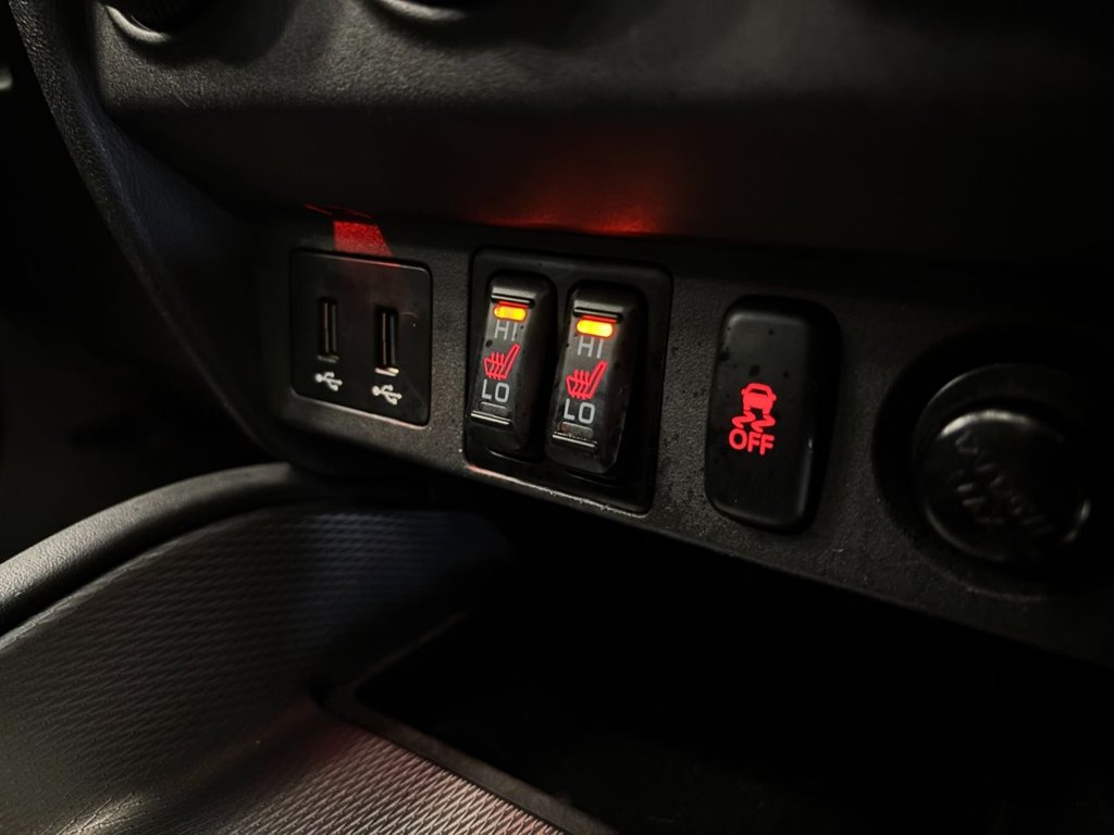 Used Mitsubishi ASX 2020 for sale - 76900232: Photo 42