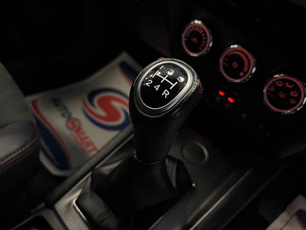 Used Mitsubishi ASX 2020 for sale - 76900232: Photo 43