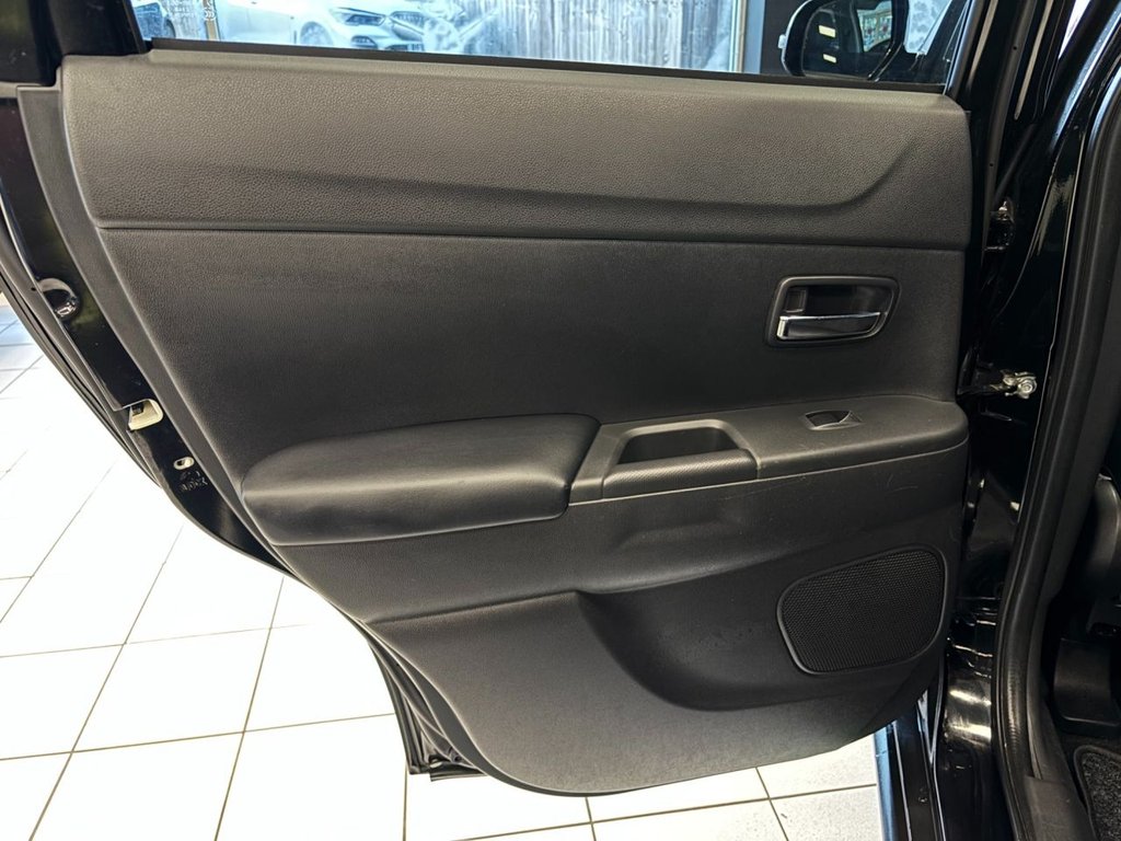 Used Mitsubishi ASX 2020 for sale - 76900232: Photo 46