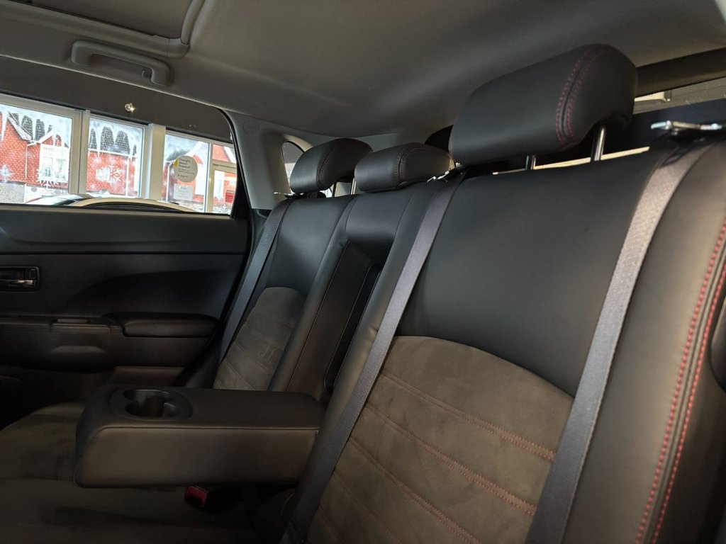 Used Mitsubishi ASX 2020 for sale - 76900232: Photo 48