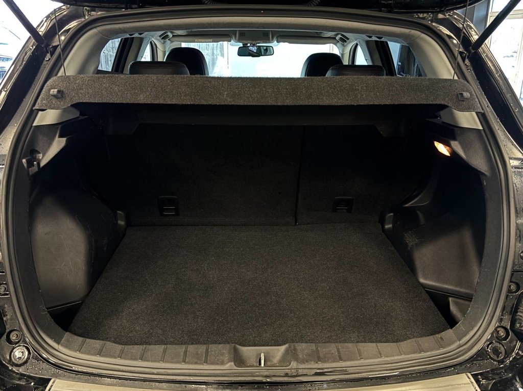 Used Mitsubishi ASX 2020 for sale - 76900232: Photo 49