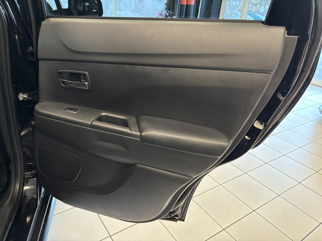 Used Mitsubishi ASX 2020 for sale - 76900232: Photo 50