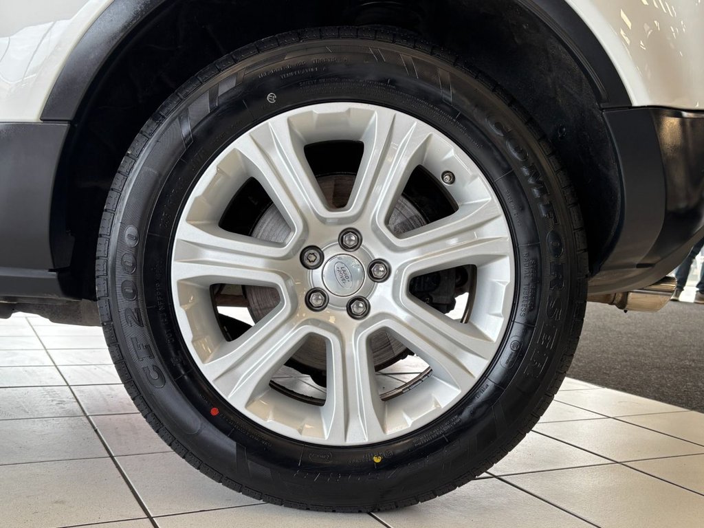 Used Land Rover Range Rover Evoque 2015 for sale - 78096499: Photo 20