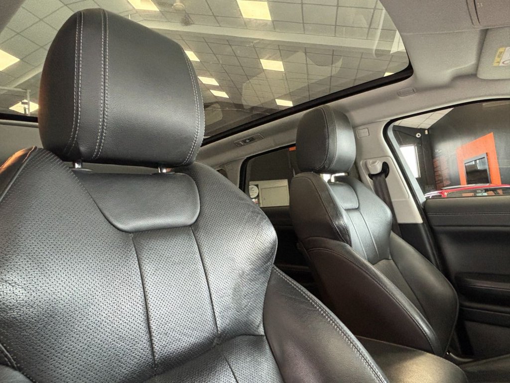 Used Land Rover Range Rover Evoque 2015 for sale - 78096499: Photo 24