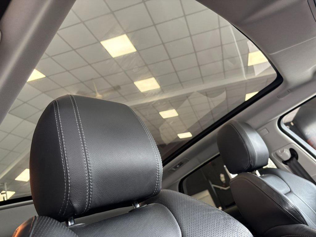 Used Land Rover Range Rover Evoque 2015 for sale - 78096499: Photo 25