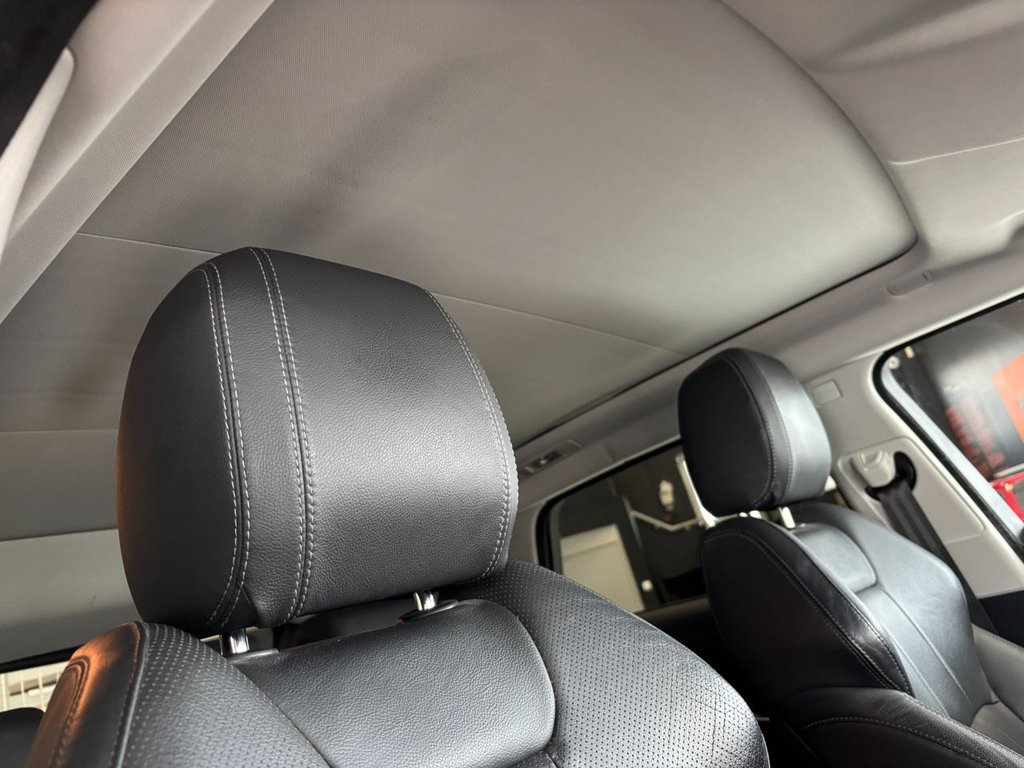 Used Land Rover Range Rover Evoque 2015 for sale - 78096499: Photo 26