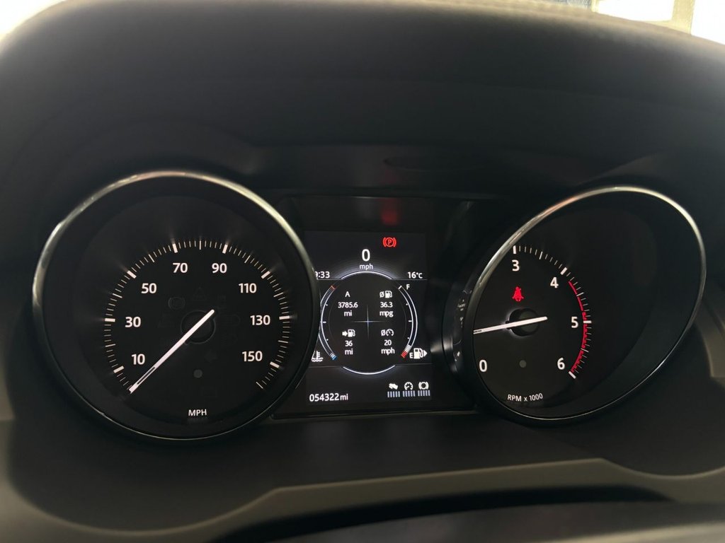 Used Land Rover Range Rover Evoque 2015 for sale - 78096499: Photo 30