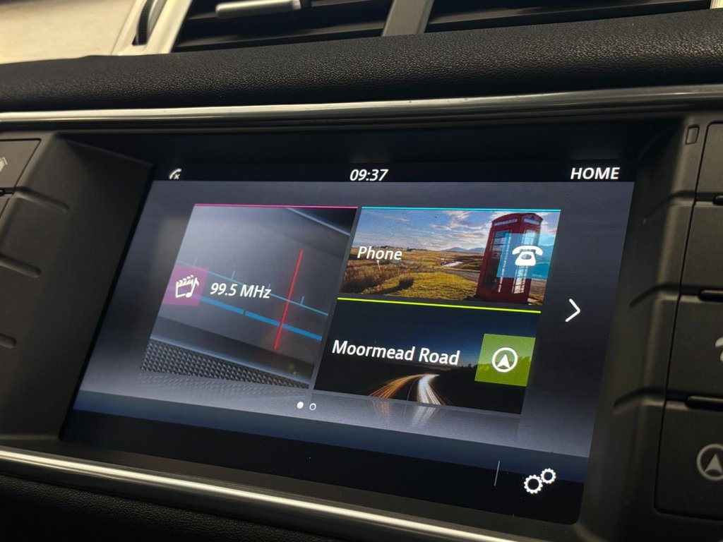 Used Land Rover Range Rover Evoque 2015 for sale - 78096499: Photo 32