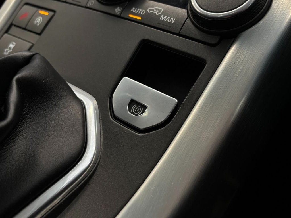 Used Land Rover Range Rover Evoque 2015 for sale - 78096499: Photo 41