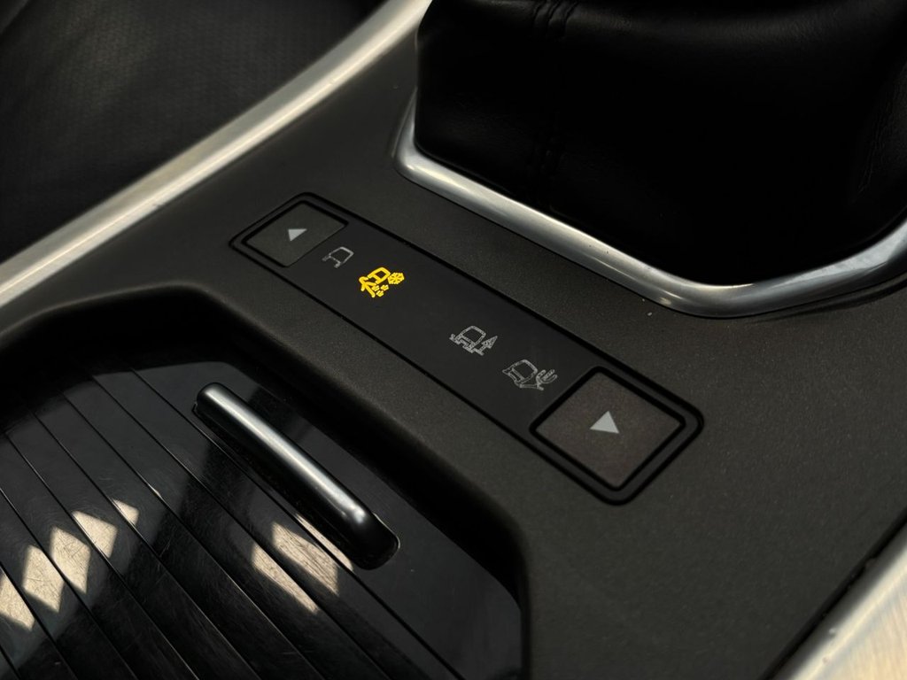 Used Land Rover Range Rover Evoque 2015 for sale - 78096499: Photo 42