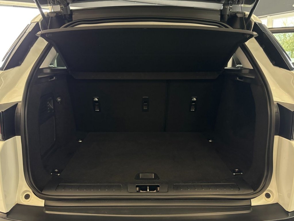 Used Land Rover Range Rover Evoque 2015 for sale - 78096499: Photo 49