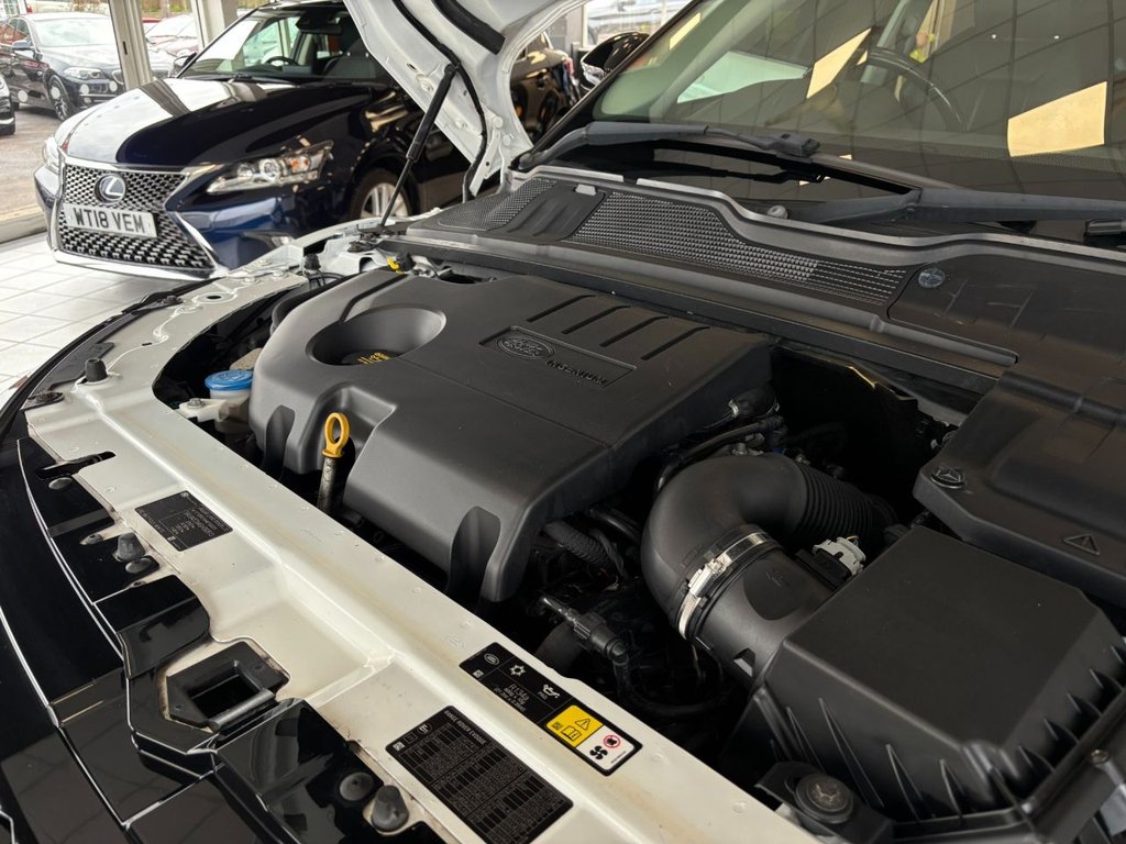 Used Land Rover Range Rover Evoque 2015 for sale - 78096499: Photo 50