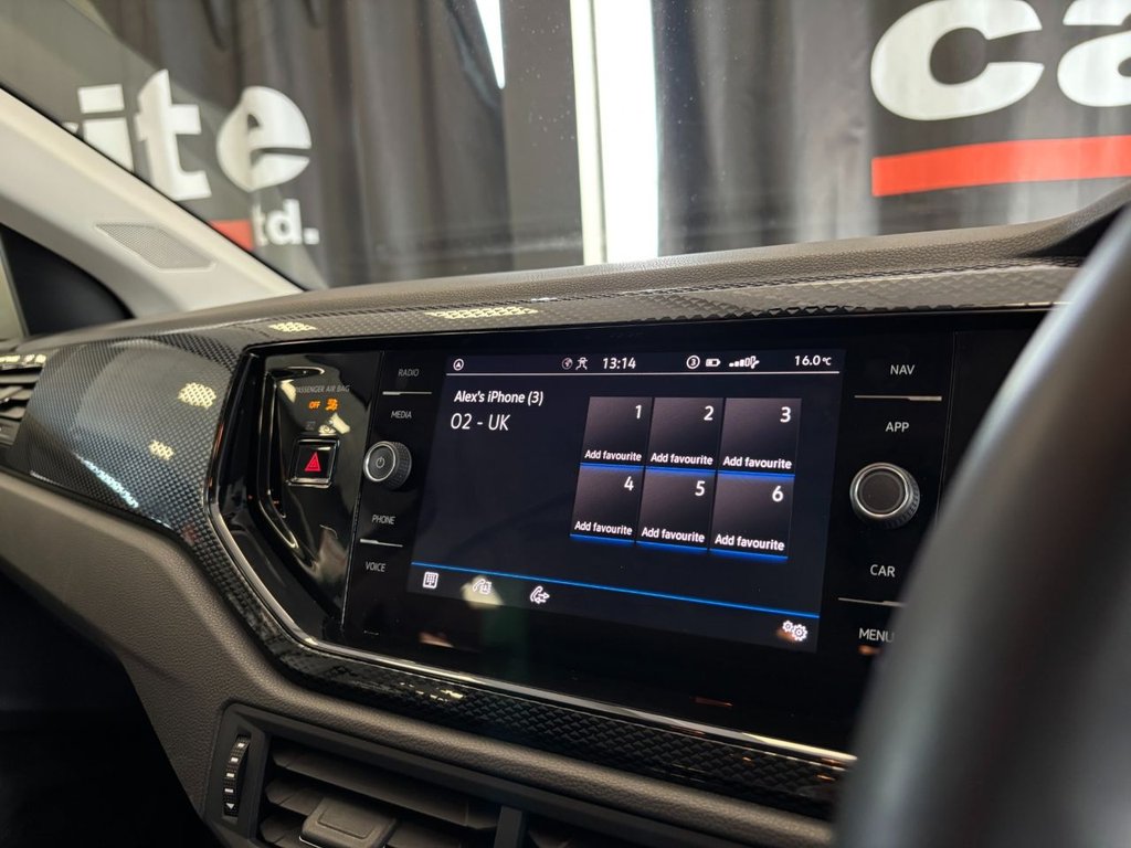 Vehicle 33
