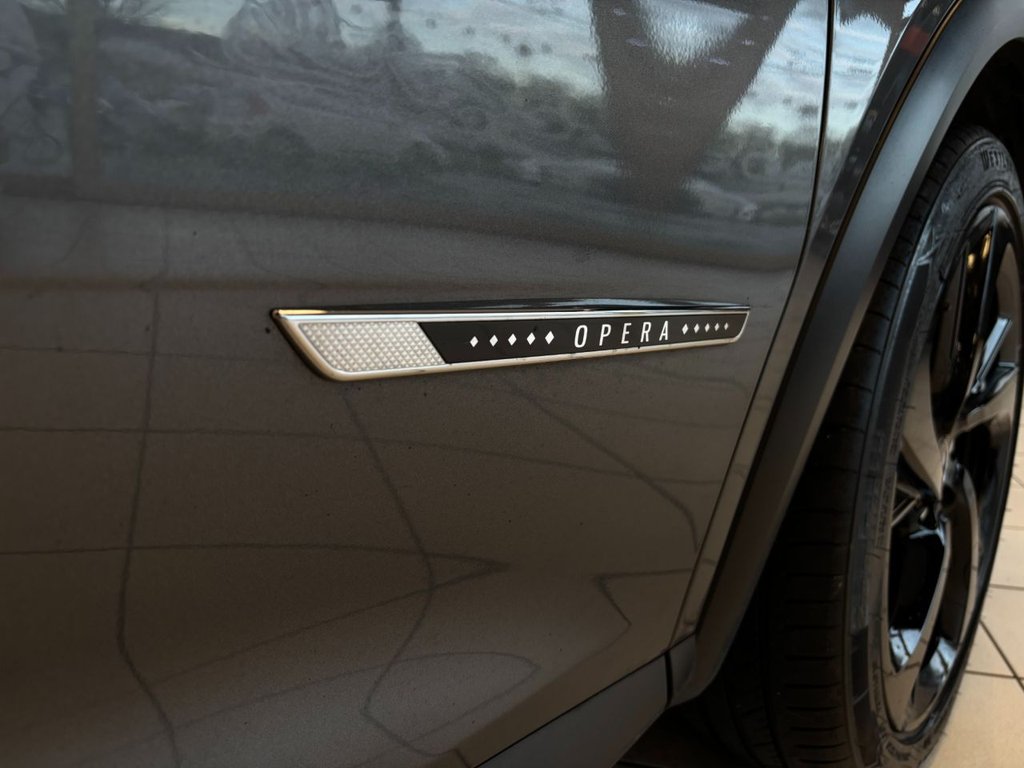 Used DS Automobiles DS 7 2019 for sale - 77571863: Photo 19