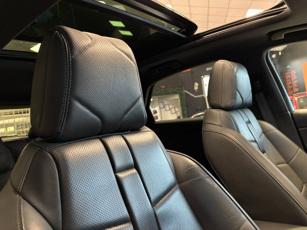 Used DS Automobiles DS 7 2019 for sale - 77571863: Photo 26