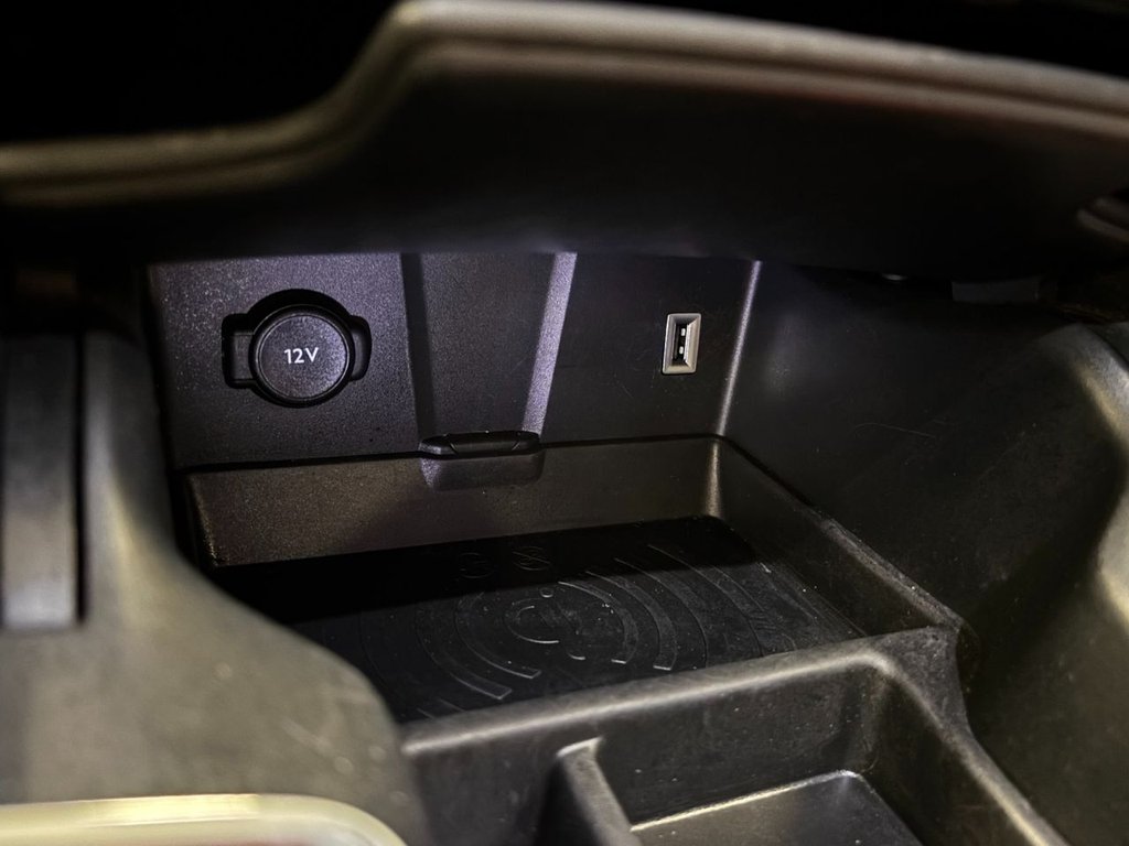 Used DS Automobiles DS 7 2019 for sale - 77571863: Photo 49