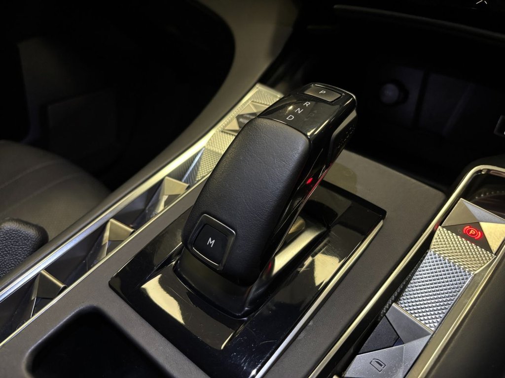 Used DS Automobiles DS 7 2019 for sale - 77571863: Photo 50