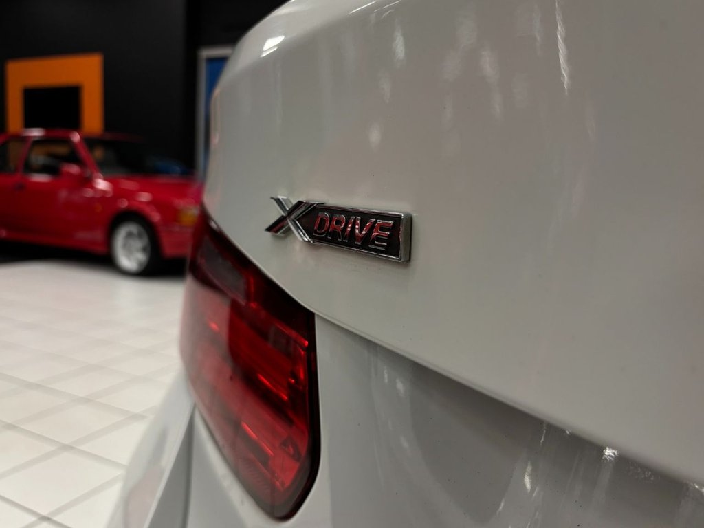 Used BMW 3 Series 2013 for sale - 76582177: Photo 12