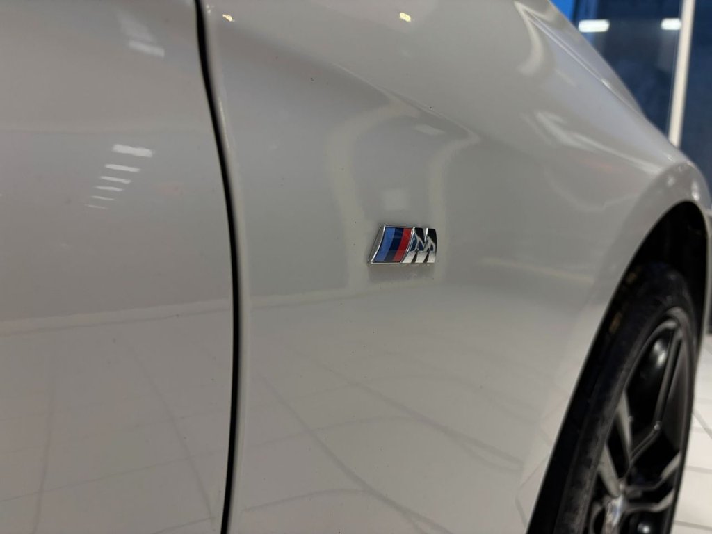 Used BMW 3 Series 2013 for sale - 76582177: Photo 17