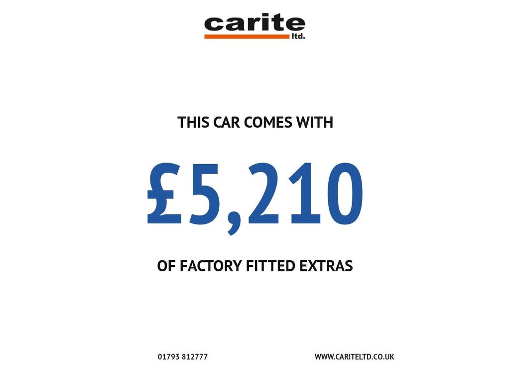 Used BMW 3 Series 2013 for sale - 76582177: Photo 2