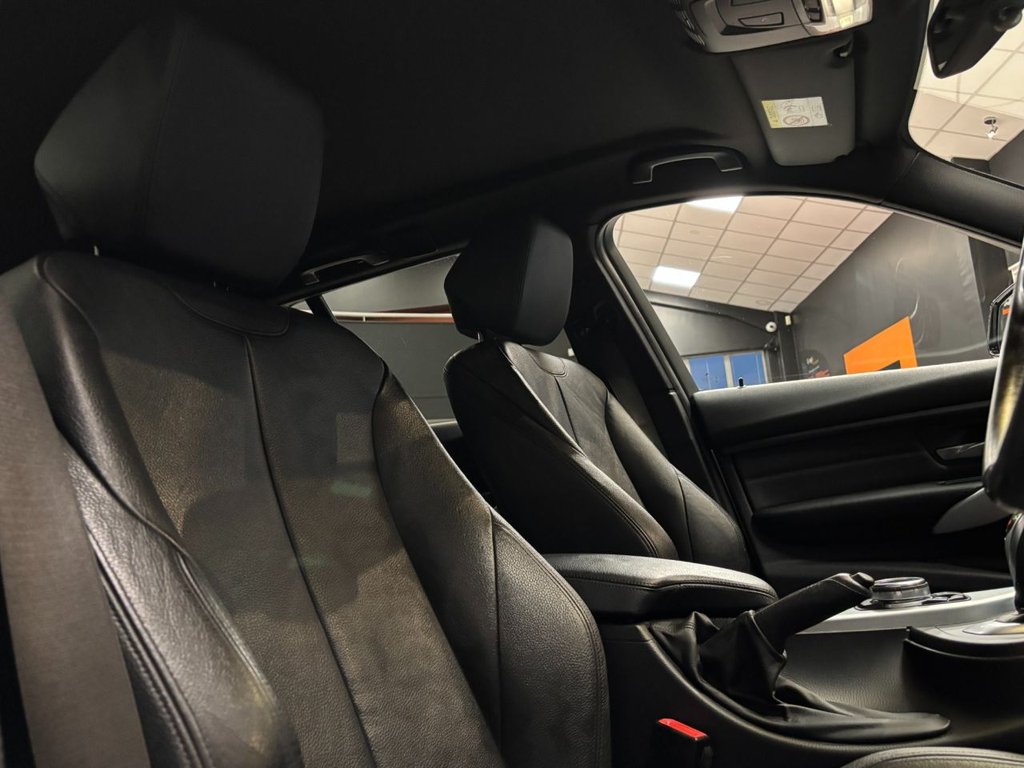 Used BMW 3 Series 2013 for sale - 76582177: Photo 23