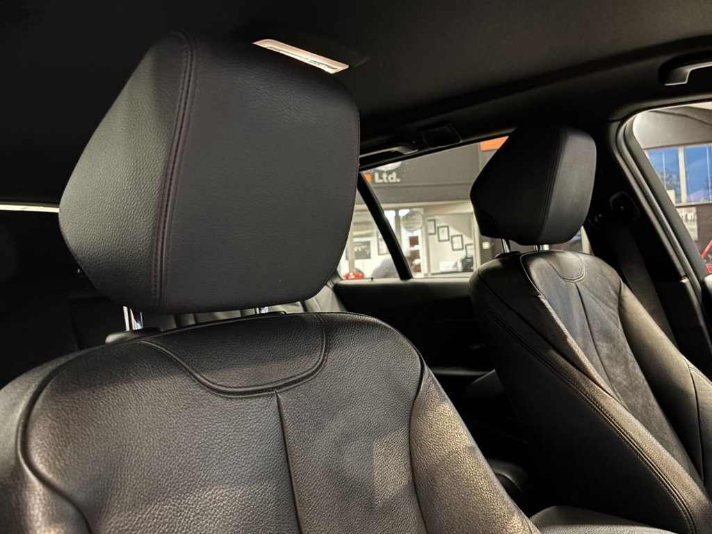 Used BMW 3 Series 2013 for sale - 76582177: Photo 24