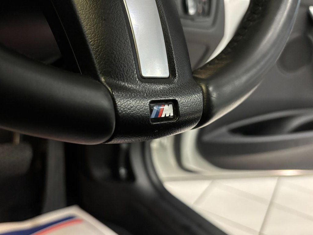 Used BMW 3 Series 2013 for sale - 76582177: Photo 26