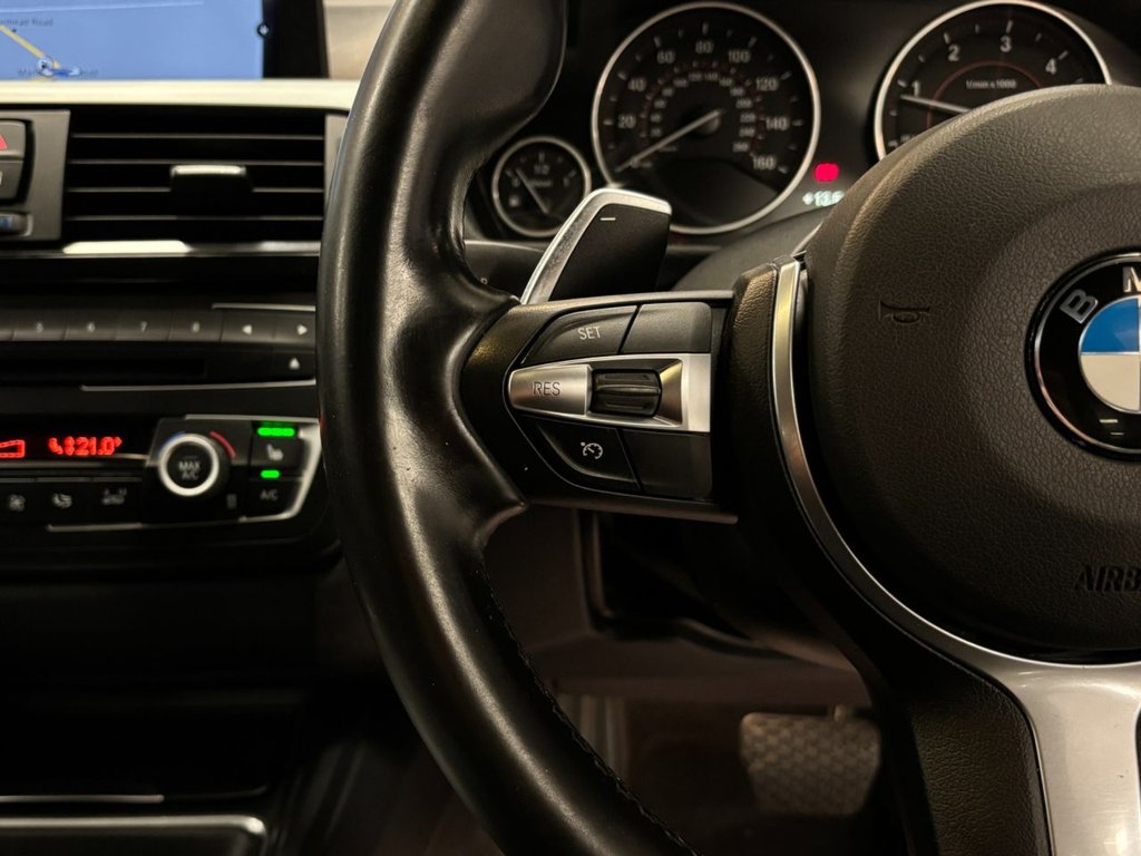 Used BMW 3 Series 2013 for sale - 76582177: Photo 28