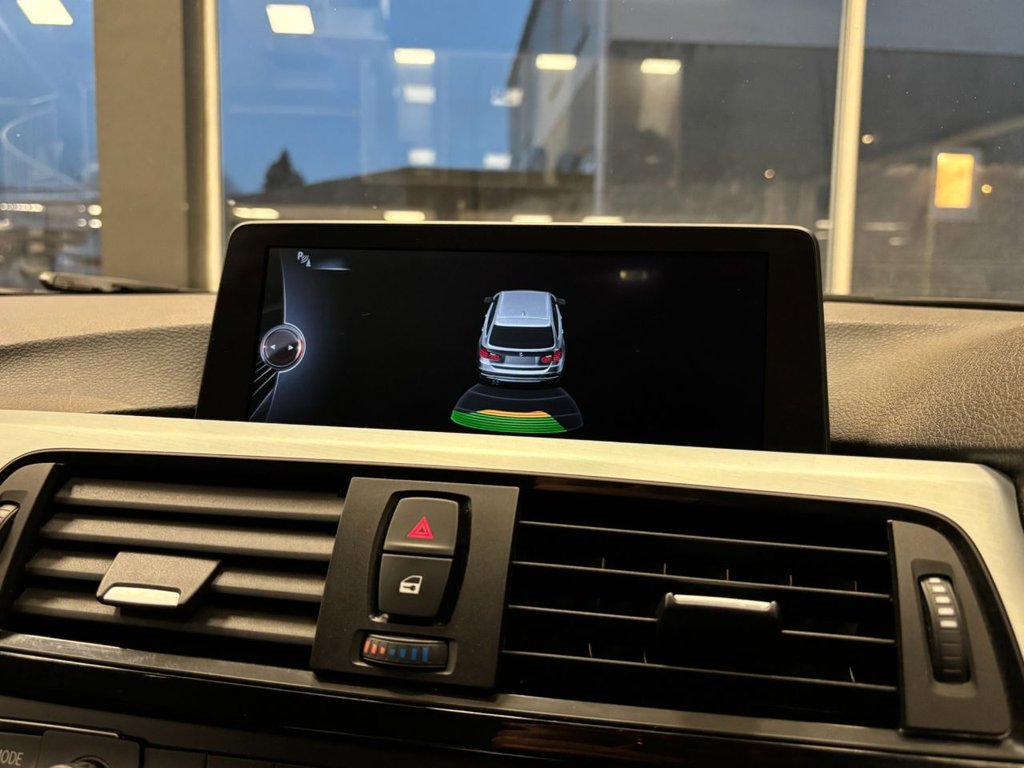 Used BMW 3 Series 2013 for sale - 76582177: Photo 30