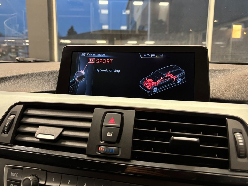 Used BMW 3 Series 2013 for sale - 76582177: Photo 31