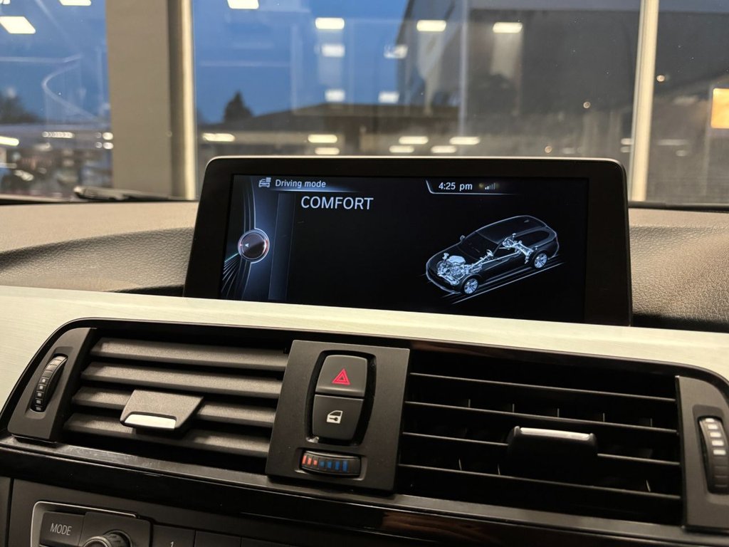 Used BMW 3 Series 2013 for sale - 76582177: Photo 32