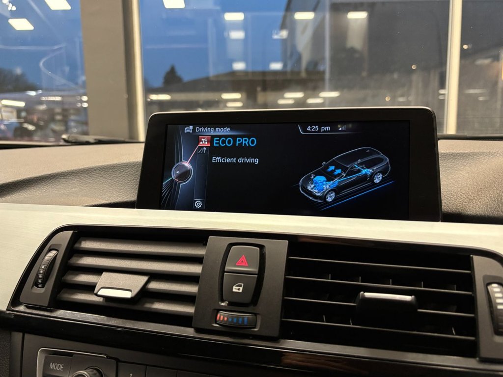 Used BMW 3 Series 2013 for sale - 76582177: Photo 33