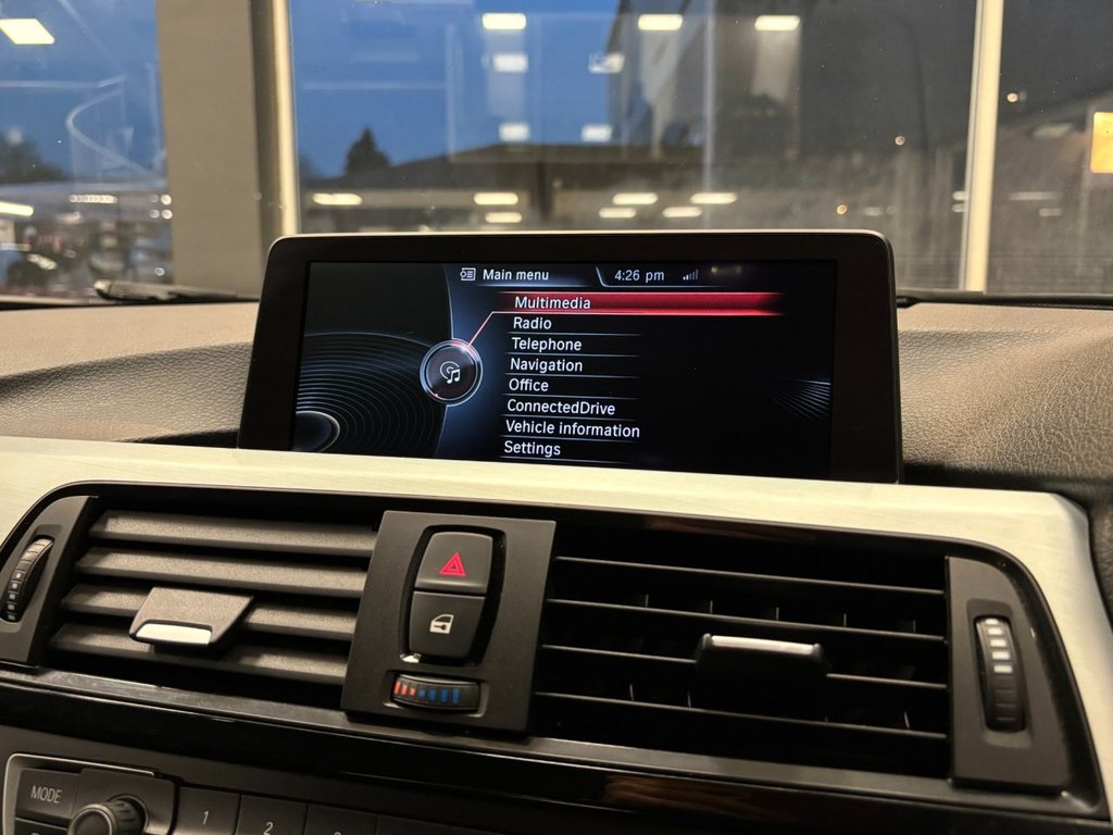 Used BMW 3 Series 2013 for sale - 76582177: Photo 34