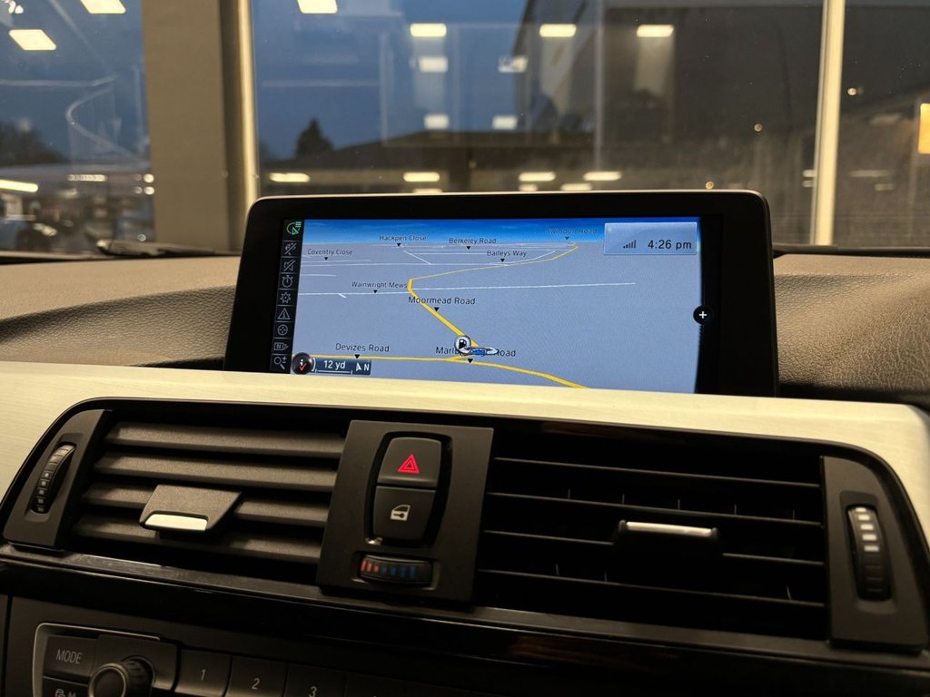 Used BMW 3 Series 2013 for sale - 76582177: Photo 35