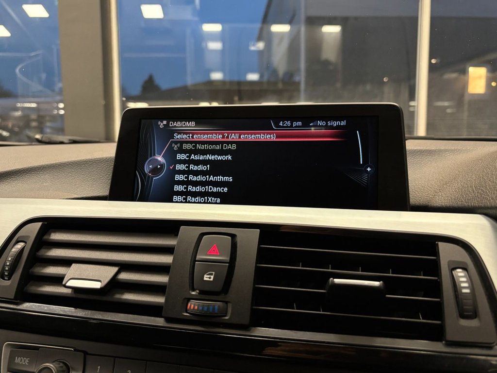 Used BMW 3 Series 2013 for sale - 76582177: Photo 36