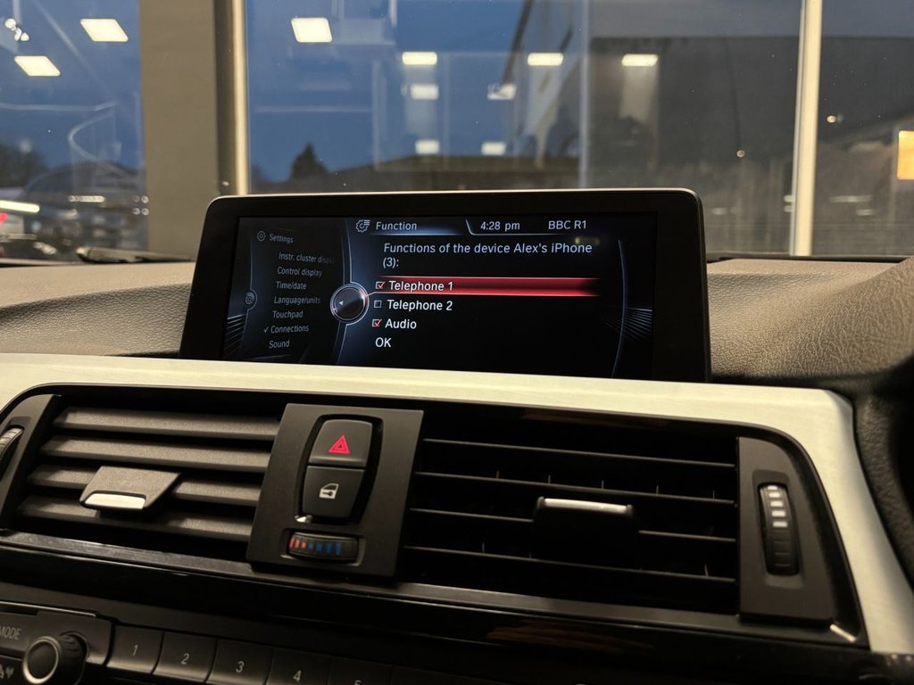 Used BMW 3 Series 2013 for sale - 76582177: Photo 37