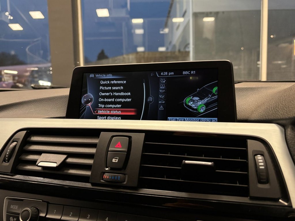 Used BMW 3 Series 2013 for sale - 76582177: Photo 38