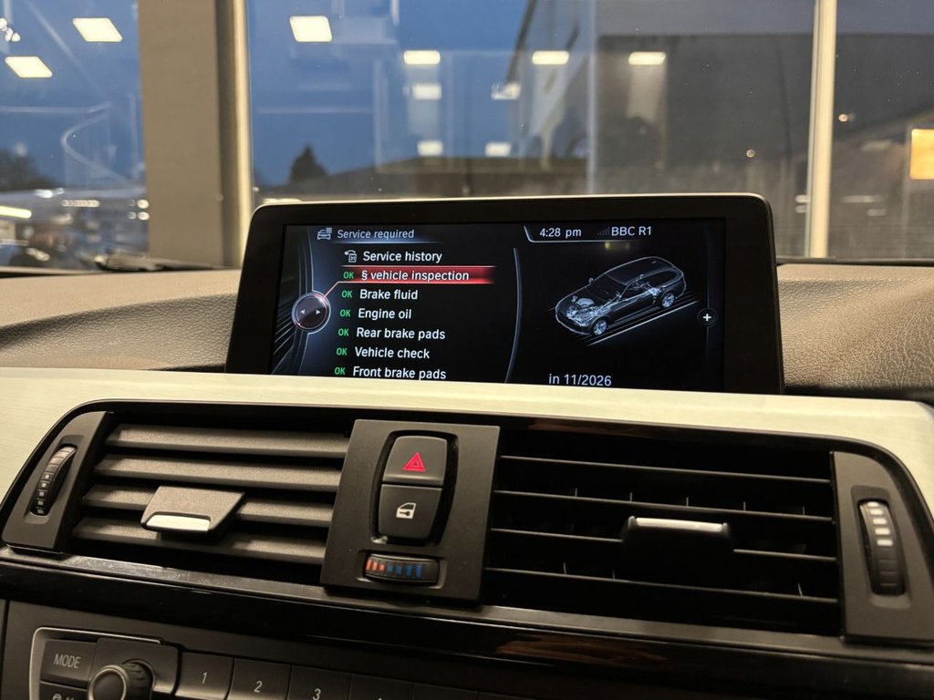 Used BMW 3 Series 2013 for sale - 76582177: Photo 39