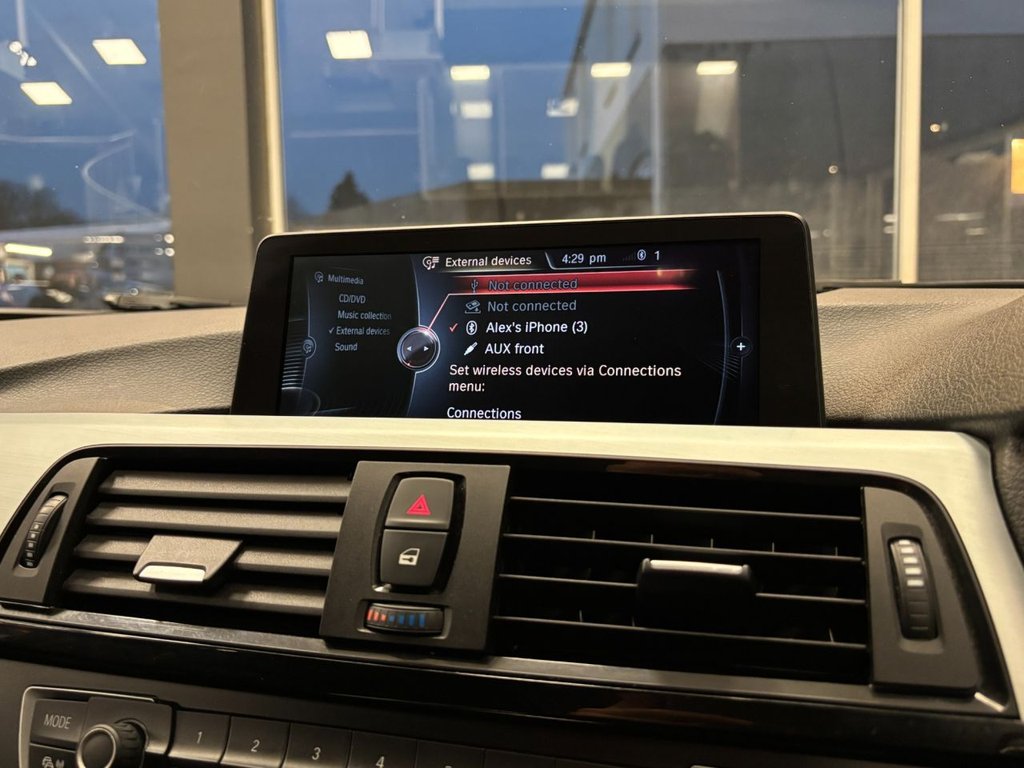 Used BMW 3 Series 2013 for sale - 76582177: Photo 40