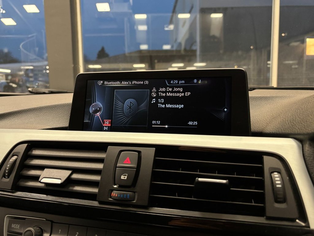 Used BMW 3 Series 2013 for sale - 76582177: Photo 41