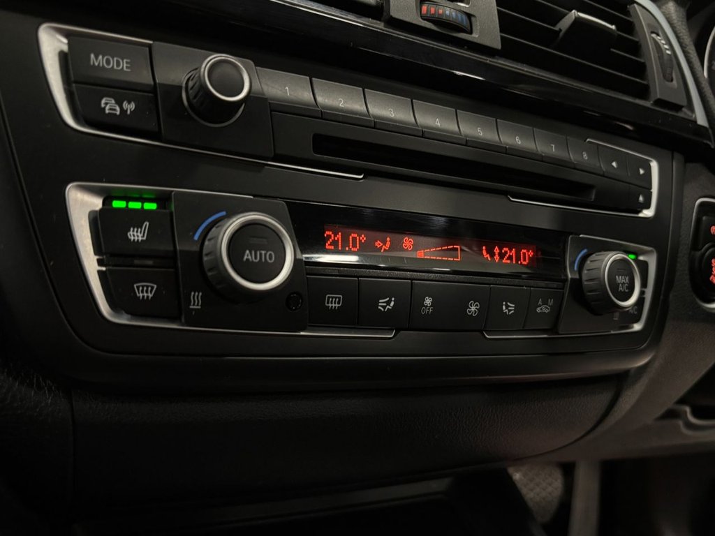 Used BMW 3 Series 2013 for sale - 76582177: Photo 42