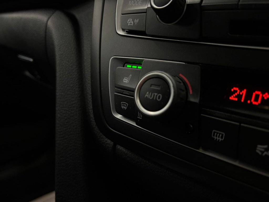 Used BMW 3 Series 2013 for sale - 76582177: Photo 43