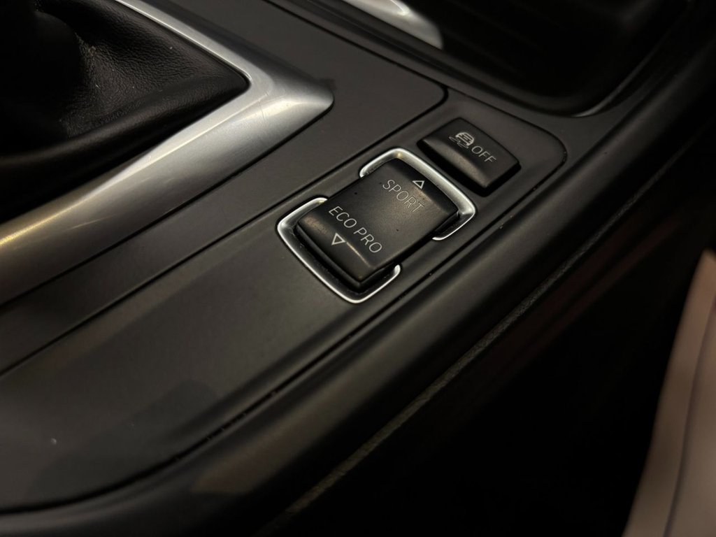 Used BMW 3 Series 2013 for sale - 76582177: Photo 44