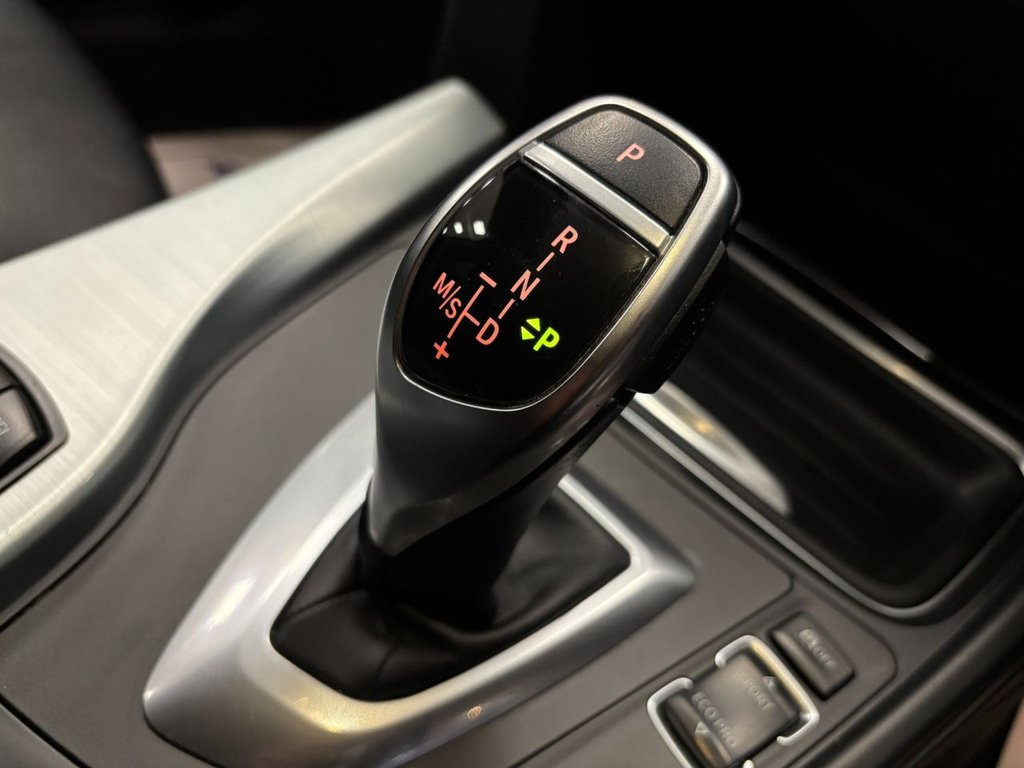 Used BMW 3 Series 2013 for sale - 76582177: Photo 45